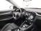preview MG ZS #2