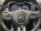 preview MG ZS #4