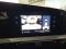 preview Opel Mokka #5
