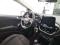 preview Ford Fiesta #2