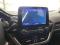 preview Ford Fiesta #5