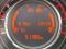 preview Fiat 500 #3