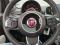 preview Fiat 500 #5