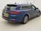 preview Renault Talisman #1