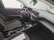 preview Peugeot 208 #2