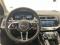 preview Jaguar I-Pace #3