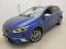preview Renault Megane #0