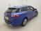 preview Renault Megane #1