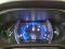 preview Renault Megane #3