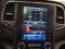 preview Renault Megane #5