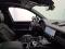preview Porsche Cayenne #2