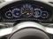 preview Porsche Cayenne #4
