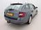 preview Skoda Octavia #1