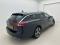 preview Opel Insignia #1