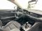preview Opel Insignia #2