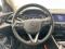 preview Opel Insignia #3