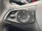 preview Opel Insignia #5