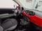preview Fiat 500 #2