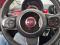 preview Fiat 500 #5