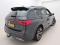preview Seat Tarraco #1