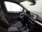 preview Seat Tarraco #2