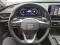 preview Seat Leon #5