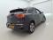 preview Kia Niro #1