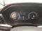 preview Kia Niro #3