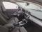 preview Audi Q3 #2