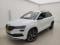 preview Skoda Karoq #0