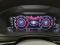 preview Skoda Karoq #3
