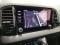 preview Skoda Karoq #5