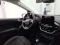 preview Ford Fiesta #2