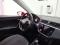 preview Seat Arona #2