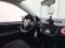 preview Volkswagen up! #2