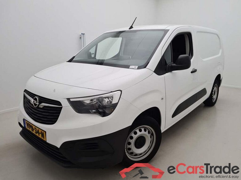 OPEL Combo 1.5D L2H1 Selection #1