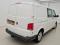 preview Volkswagen T5 Transporter #1