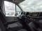 preview Volkswagen Crafter #2