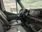 preview Mercedes Sprinter #2