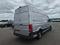 preview Volkswagen Crafter #1