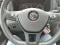 preview Volkswagen Crafter #4