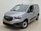 preview Opel Combo #0