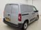 preview Opel Combo #1