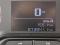 preview Opel Combo #3