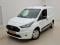 preview Ford Transit Connect #0