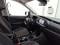 preview Volkswagen Caddy #2