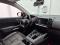 preview Citroen C5 Aircross #2