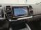 preview Citroen C5 Aircross #5