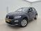 preview Volkswagen T-Roc #0