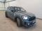 preview Mini Cooper SE Countryman #3